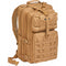Bulldog 2 Day Ranger Back Pack